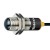 Przewód 15m (SKU: <b>LR120LTB4515</b>)  + 91,51zł 